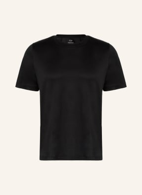 ETON T-Shirt