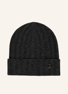 ETON Cashmere-Mütze