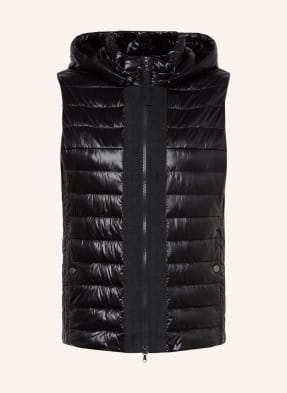 BOGNER Steppweste WILTON