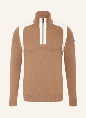 BOGNER Troyer DARIUS mit Cashmere