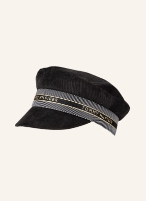 TOMMY HILFIGER Schiebermütze
