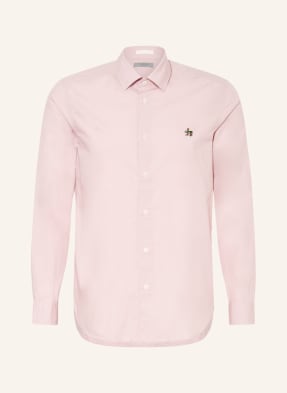TED BAKER Hemd FONIK Slim Fit