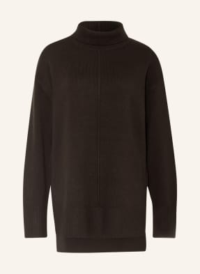 JOSEPH Oversized-Rollkragenpullover