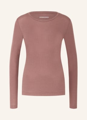 ARMEDANGELS Lounge-Shirt JAALE