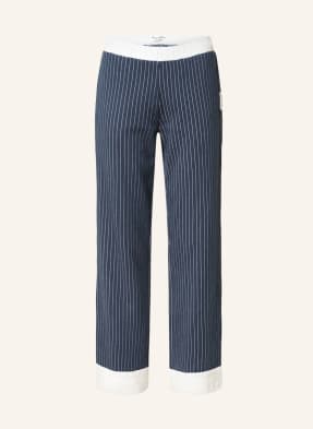 Marc O'Polo Lounge-Hose