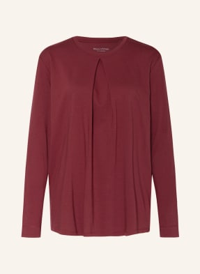 Marc O'Polo Schlafshirt