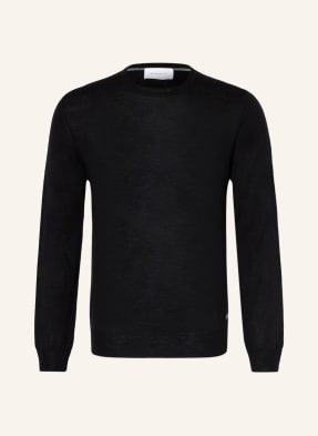 BALDESSARINI Pullover