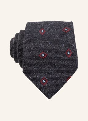 BALDESSARINI Krawatte