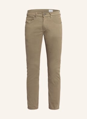 BALDESSARINI Hose Slim Fit