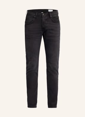 BALDESSARINI Jeans Tapered Fit