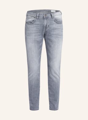 BALDESSARINI Jeans Tapered Fit