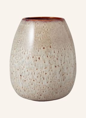 Villeroy & Boch Vase DROP LARGE
