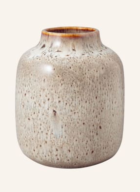 Villeroy & Boch Vase NEK SMALL