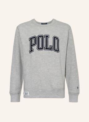 POLO RALPH LAUREN Sweatshirt 