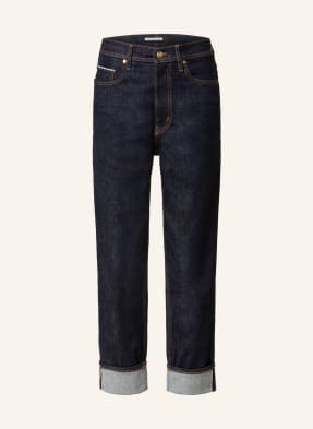 JACOB COHEN Boyfriend Jeans JANE