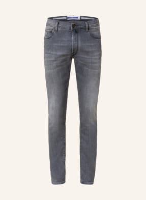 JACOB COHEN Jeans TRAVIS Slim Fit