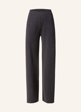 FABIANA FILIPPI Strickhose