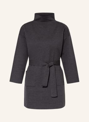 FABIANA FILIPPI Pullover aus Merinowolle