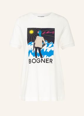 BOGNER T-Shirt PIPPA
