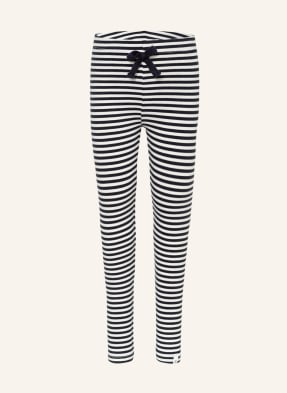 Marc O'Polo Leggings