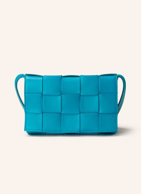 BOTTEGA VENETA Umhängetasche CASSETTE
