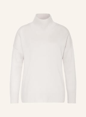 Mrs & HUGS Cashmere-Pullover