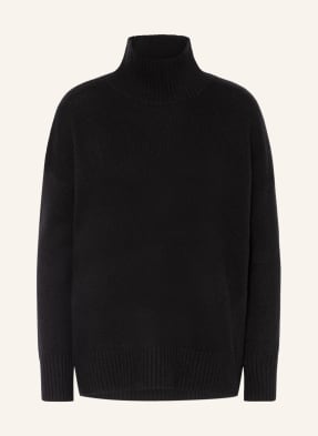 Mrs & HUGS Cashmere-Pullover