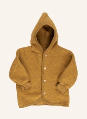 ENGEL Jacke