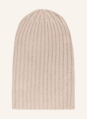HURRAY Cashmere-Mütze