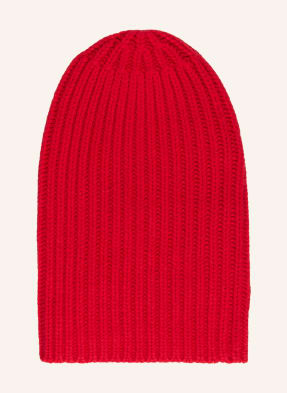 HURRAY Cashmere-Mütze