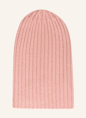 HURRAY Cashmere-Mütze