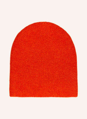 HURRAY Cashmere-Mütze LIA