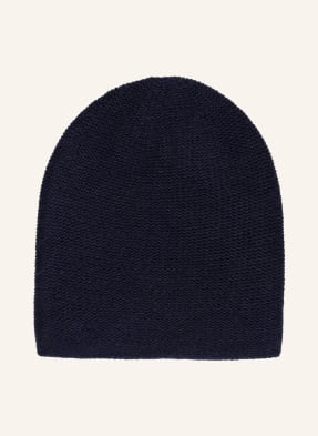 HURRAY Cashmere-Mütze LIA
