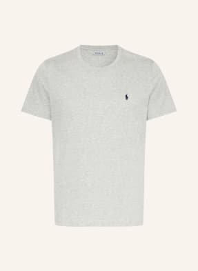 POLO RALPH LAUREN Lounge-Shirt