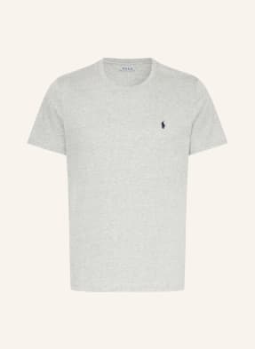 POLO RALPH LAUREN Lounge-Shirt 