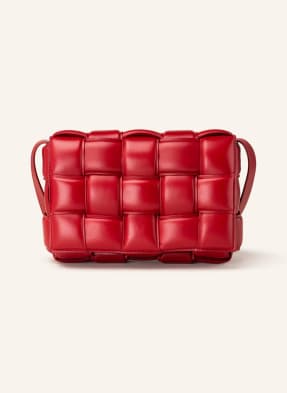 BOTTEGA VENETA Umhängetasche PADDED CASSETTE