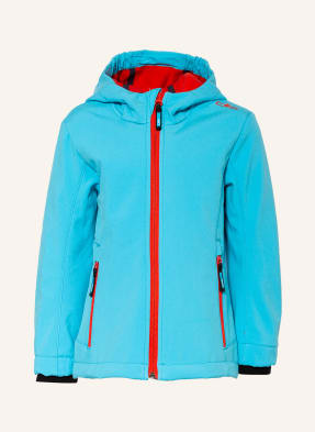 CMP Softshell-Jacke