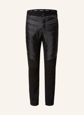 CMP Outdoor trousers