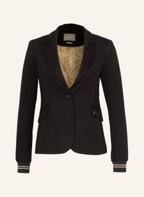 ER ELIAS RUMELIS Jerseyblazer ERLEYA