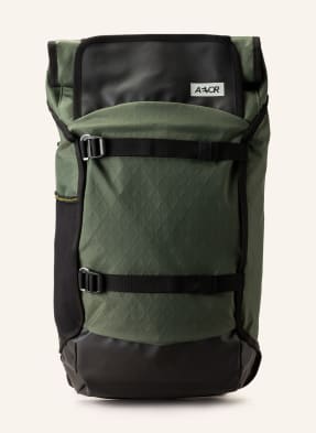 AEVOR Rucksack TRIP PACK mit Laptop-Fach 26 l