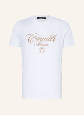 roberto cavalli T-Shirt