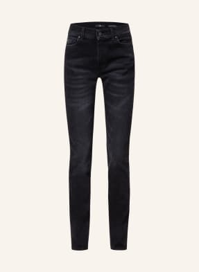 7 for all mankind Skinny Jeans ROXANNE