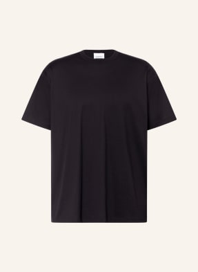 BURBERRY T-Shirt COHEN