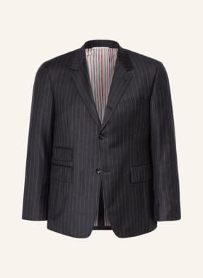 THOM BROWNE. Sakko Regular Fit