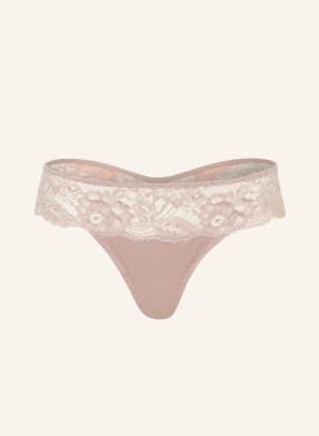 ANDRES SARDA Stringi MARGARET