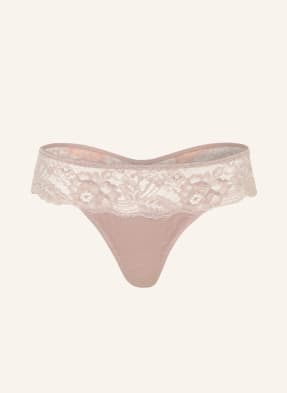 ANDRES SARDA String MARGARET