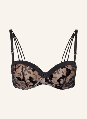 MARIE JO Balconette-BH GLORIA