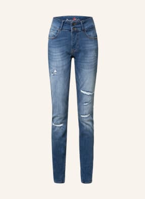 Buena Vista Skinny Jeans
