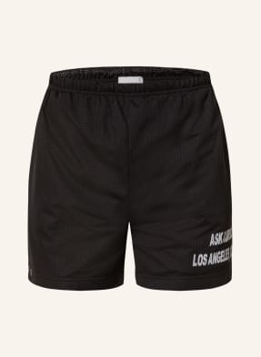 ASKYURSELF Shorts