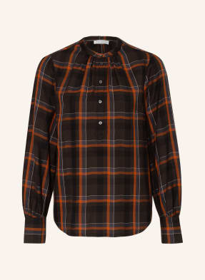 Marc O'Polo Blusenshirt
